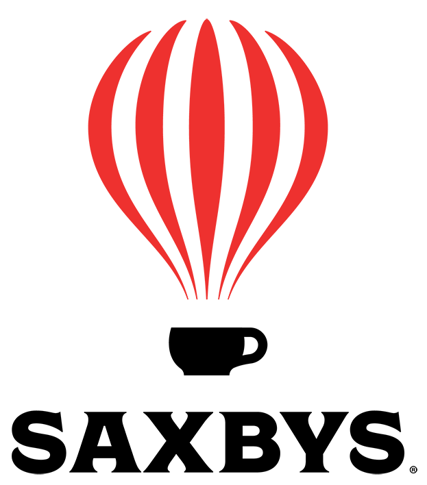 Saxbys